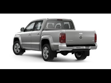 volkswagen amarok-30-highline-v6-4x4-at-cd-2019 traseira