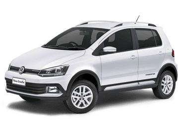 volkswagen crossfox-16-16v-msi-imotion-flex-2015 destaque