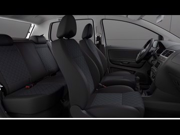 volkswagen fox-10-mpi-trendline-flex-2017 bancos