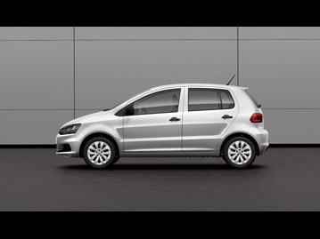 volkswagen fox-10-mpi-trendline-flex-2017 lateral