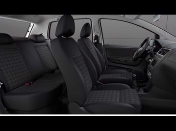 volkswagen fox-10-tec-comfortline-flex-2016 bancos