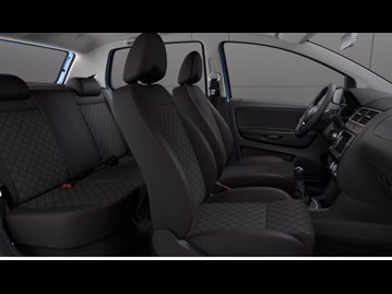 volkswagen fox-16-16v-msi-highline-flex-2016 bancos