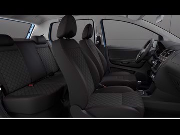 volkswagen fox-16-16v-msi-highline-imotion-flex-2016 bancos