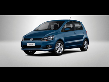volkswagen fox-16-16v-msi-highline-imotion-flex-2016 frente