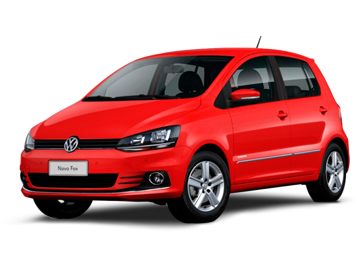 volkswagen fox-16-16v-msi-highline-imotion-flex-2018 destaque