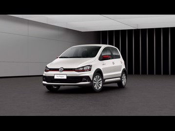 volkswagen fox-16-16v-msi-pepper-flex-2017 frente