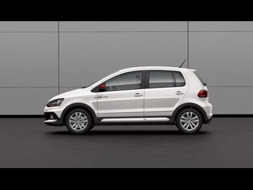 volkswagen fox-16-16v-msi-pepper-flex-2017 lateral