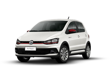 volkswagen fox-16-16v-msi-pepper-flex-2018 destaque