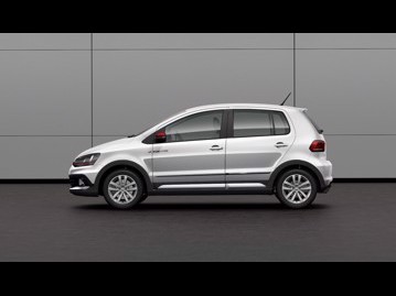 volkswagen fox-16-16v-msi-pepper-flex-2018 lateral