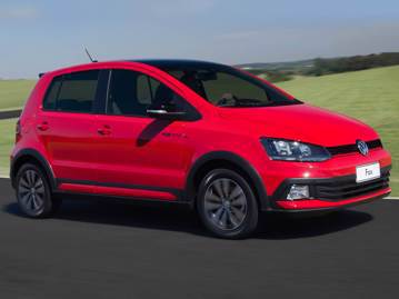 volkswagen fox-16-16v-msi-pepper-imotion-flex-2016 frente