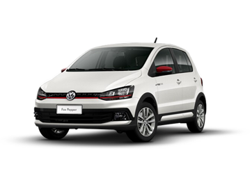 volkswagen fox-16-16v-msi-pepper-imotion-flex-2018 destaque