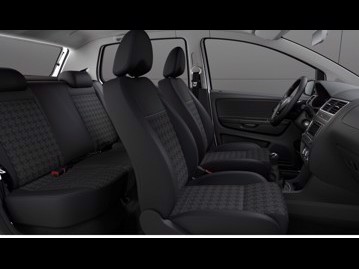 volkswagen fox-16-msi-comfortline-flex-2016 bancos