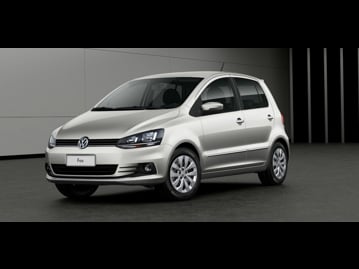 volkswagen fox-16-msi-comfortline-flex-2016 frente