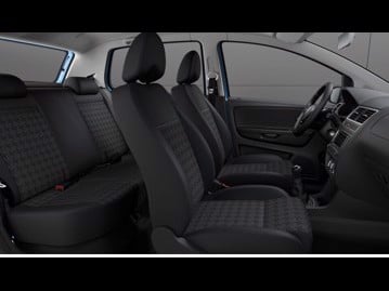 volkswagen fox-16-msi-comfortline-flex-2018 bancos