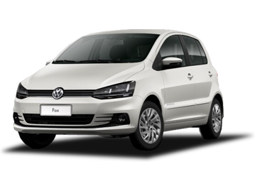 volkswagen fox-16-msi-comfortline-flex-2018 destaque