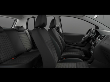 volkswagen fox-16-msi-comfortline-imotion-flex-2016 bancos