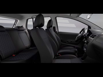 volkswagen fox-16-msi-trendline-flex-2016 bancos