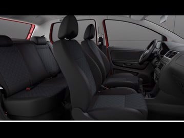 volkswagen fox-16-msi-trendline-flex-2018 bancos