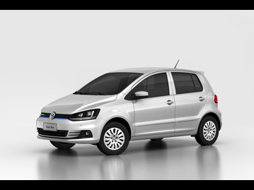 volkswagen fox-bluemotion-10-mpi-flex-2015 frente