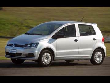 volkswagen fox-bluemotion-10-mpi-flex-2015 lateral