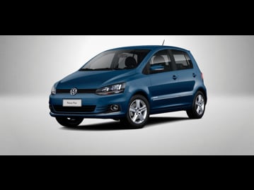 volkswagen fox-highline-16-16v-msi-flex-2015 frente