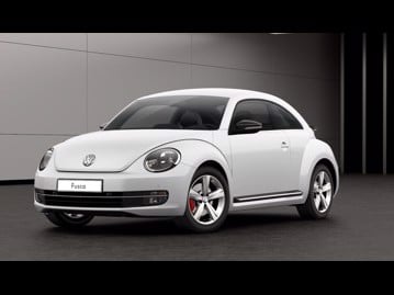 volkswagen fusca-20-tsi-dsg-2015 frente