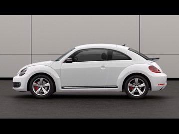 volkswagen fusca-20-tsi-dsg-2015 lateral
