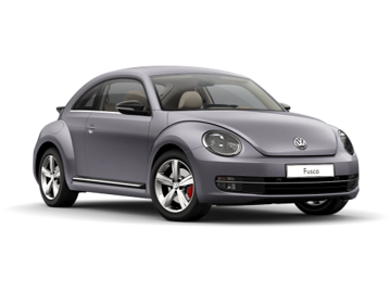 volkswagen fusca-20-tsi-dsg-2016 destaque