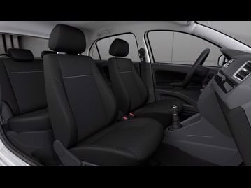 volkswagen gol-10-mpi-comfortline-flex-2017 bancos