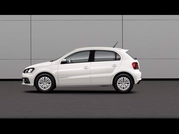 volkswagen gol-10-mpi-comfortline-flex-2017 lateral