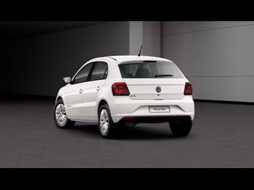 volkswagen gol-10-mpi-comfortline-flex-2017 traseira