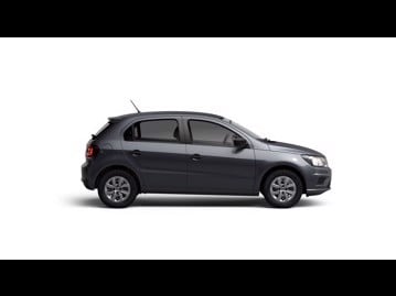 volkswagen gol-10-mpi-flex-2019 lateral