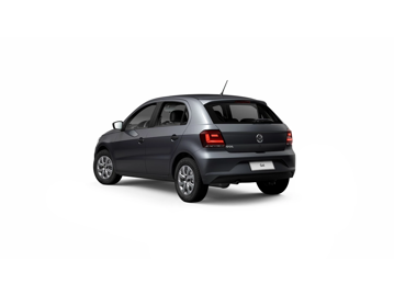 volkswagen gol-10-mpi-flex-2019 traseira
