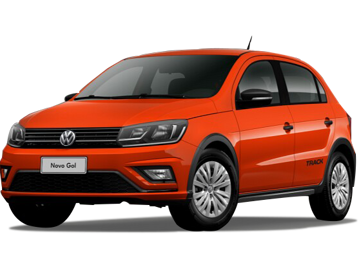 volkswagen gol-10-mpi-track-flex-2017 destaque