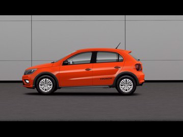 volkswagen gol-10-mpi-track-flex-2017 lateral