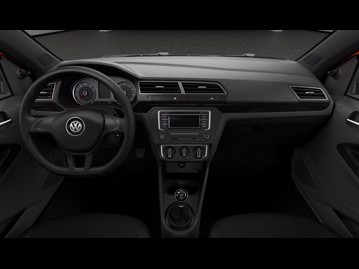 volkswagen gol-10-mpi-track-flex-2017 painel