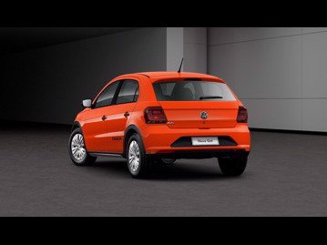 volkswagen gol-10-mpi-track-flex-2017 traseira