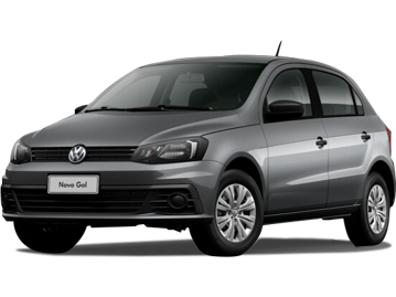 volkswagen gol-10-mpi-trendline-flex-2017 destaque