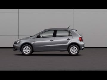 volkswagen gol-10-mpi-trendline-flex-2017 lateral