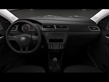 volkswagen gol-10-mpi-trendline-flex-2017 painel