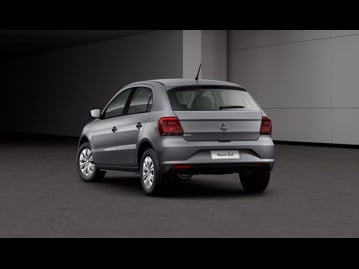 volkswagen gol-10-mpi-trendline-flex-2017 traseira