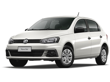 volkswagen gol-10-mpi-trendline-flex-2018 destaque