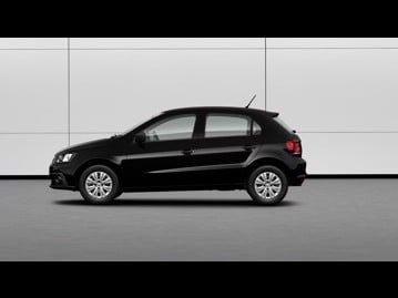 volkswagen gol-10-mpi-trendline-flex-2018 lateral