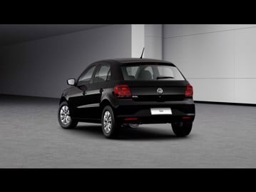 volkswagen gol-10-mpi-trendline-flex-2018 traseira