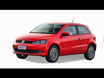 volkswagen gol-10-tec-comfortline-flex-2p-2015 frente