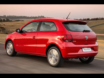 volkswagen gol-10-tec-special-flex-2p-2016 traseira