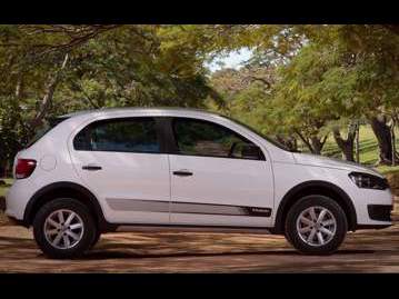 volkswagen gol-10-tec-track-flex-2015 lateral