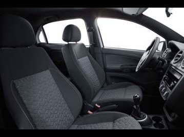 volkswagen gol-10-tec-track-flex-2016 bancos