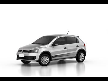 volkswagen gol-10-tec-track-flex-2016 frente
