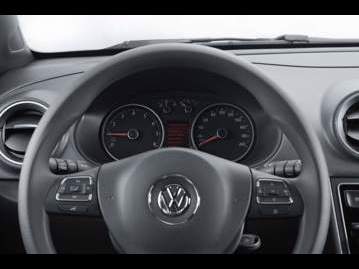 volkswagen gol-10-tec-track-flex-2016 instrumentos